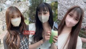 FC2PPV 4521221 ~ vol.19 ~ [Limited period/quantity discount] 3 days limited price 1980pt! ! Carefully selected three beauties from that [Big Breasted Beauty Series]! ! All the vivid cum inside videos released at once! ! [Bonus footage included: 4 hours and 10 minutes]