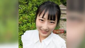 FC2PPV 4539107 [2 shots] Aren’t you going to get a divorce? The fate of a boxed musume who becomes a shitty man with a girlfuck buddy and children. End your life by paying alimony [No] *Unreleased scene as a bonus ♡