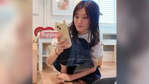 FC2PPV 4538486 [Impulsive NTR Sequel] I’m sorry for making you feel that way with someone other than you… I’ve rewritten the number of people experienced by that 19-year-old to be the second person.