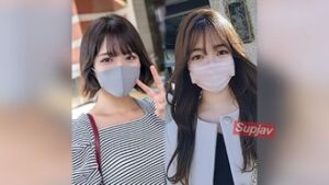 FC2PPV 4533404 ~ vol.27 ~ [Limited period/quantity discount] 3 days limited price 1980pt! ! Carefully selected three beauties from that [Big Breasted Beauty Series]! ! Raw cum inside videos released all at once! ! [Bonus footage included: 4 hours and 10 minutes]