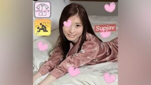 FC2PPV 4070038 [Pajamas★Monashi] Pajamas de Ojama ♥ Super erotic slut type Yukari ♥ This time we will take a close look at her body 1 on 1 ♥ Excellent style! Enjoy plenty of beautiful pussy and beautiful tits ♥ Lots of cum inside at the end ♥