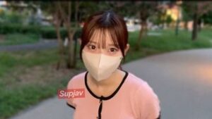 [Graduation] 19 F-sized tits Ui-chan in a school swimsuit with a large amount of cum inside and facial cumshot in the jacuzzi! ! The area around her mouth is covered in semen that has accumulated for a week! ! ! For a limited time only. Once sold out, all discounts will be stopped completely. Sayonara Ui-chan ~ You won’t regret it. FC2PPV 4536489