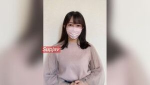 FC2PPV 4524401 [Limited 50% off for the 1st time] [Gibodi Zumodgudazai] A neat and clean girl who was destroyed by serious making love! A serious mating madness who is addicted to middle orgasm! [Machi (23)] [Review bonus available] [Yes]