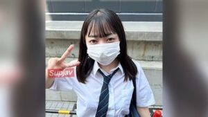 FC2PPV 4528563 1st cum inside in monophone G-sized tits place ○-chan for the 1st time… At the end, she cums so much that it becomes a big ****