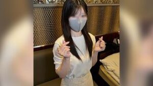 FC2PPV 4534440 Divine milk god body SSS class beauty descends! I have been offered a job as a local announcer at a famous university starting this spring. The highest amateur who came around for some reason has tearful seeding and cum inside making love divine work Goddess class