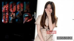 FC2PPV 4528080 980pt until 9/21 [Squirting/Shame] Zero prostitution. A sticky making love video with an ordinary older sister who is close to me. *Uncensored and raw cum inside.