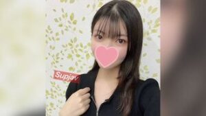 FC2PPV 4533103 [Amateur & 2 facial making love] A cute and super sensitive 19-year-old JD is shot and cum insided!! 98 available. Bonus oshi〇kihame cum inside