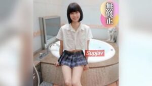 FC2PPV 4532642 3 days! 70% OFF [Frustrated] [Face showing] [Musume] who works part-time at a Yakiniku restaurant has changed jobs to become my making loveual desire toilet. She didn’t ask me to and gave me a huge amount of cum inside twice in a row! ! hated