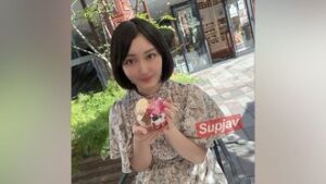 FC2PPV 4062497 1st shooting/face appearance! Limited to 3 days! A pure woman who grew up in the northern country who moved to Tokyo and makes a living with only her allowance. ◯ College student… She exposes her soft beautiful skin and beautiful tits that have never been dirty and cums twice in a row! !