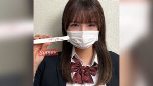 Account Migration Part 2: An 18-year-old who just graduated in March this year is currently pregnant! A body that got pregnant at such a young age has no mercy and is cum insided! 4K special video that everyone will doubt their eyes will be sold at a limited time price [Yes] FC2PPV 4548577