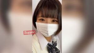 18 years old from Okinawa The whole story from the meeting to the second round cum inside Master will be sent while supplies last [Yes] FC2PPV 4542357