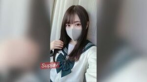 FC2PPV 4548178 [No] [1st Shooting] This is the 1st time it came out… Threatening squirting flood exceeding 1 liter Massive facial cumshot record