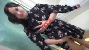 FC2PPV 4547417 [Reappearance/3 shots] The beautiful legged, slender, 8-sized beauty who is currently enrolled at a famous university is back. One cum inside on a beautiful naked body is not enough.