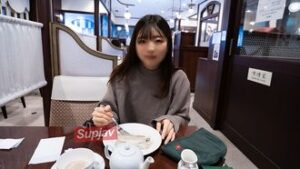 FC2PPV 4049632 [Bristly/Pure] I’m a cram school instructor and I like the age of my students. If it were a man, he would be just a dangerous person, but she was innocent because she simply liked virgins! Raw cum inside + sucking ejaculation★