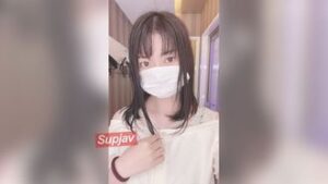 FC2PPV 4547276 [No / Individual shooting] Limited discount 980 points / A certain baseball stadium beer discounts beauty ♡ Gonzo video 80 minutes [High quality with bonus]