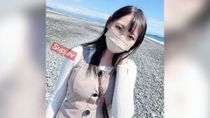 FC2PPV 4544815 [Outburst cum inside] No! Baby is going to get hard~♡ Ladylike divine tits E sized tits Ritsu-chan (20) Titty fuck for the 1st time with a man squirting ♡ The gay man secretly removes the rubber band and cums in the cowgirl position!