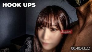 FC2PPV 4543265 980pt until 10/12 [Secret meeting] 1 4 7 C M’s true making loveual intercourse with his white, beautiful skin and girlfuck buddy. *Uncensored uncensored cum inside.