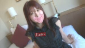 FC2PPV 4546852 ★Special 1st discount discount (until 10/6)★ [Limited time/No offer] Everyone will fall in love with Hikaru-chan, who looks like Sumi Mori ~ The savior of the closing site is the beautiful girlfuck buddy of the staff. She’s cuter than I expected and you won’t be disappointed this year! ! [Limited time period