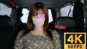 FC2PPV 4544452 This is a rediscount, this is a rare piece that was about to be shelved! ! Super beautiful! ! Beautiful silky skin, 1st cum inside in my life, suddenly arrived on a plane from the countryside. Beautiful nipples! ! Complete 1st shooting second round of cum inside! ! ! Individual photography complete [Yes]