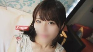 FC2PPV 4039522 [Personal shooting] Setsuna 29 years old Massive cum inside to the best G sized tits big tits shaved beautiful girlfuck buddy