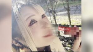 FC2PPV 4544742 [Shinjuku-ku O◯Ho Park] I can’t even get child support, I’m so poor that I wait in the men’s bathroom every night “Isn’t she almost naked?” “She says she’s wearing clothes” A few months after giving birth, she plays with other people’s sticks Shin◯ma is sleeping in clean hotel sheets for the 1st time in a long time.