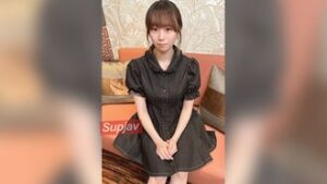 FC2PPV 4545074 Divine tits! The 1st revival is 2 big-breasted cute girls with a. . . ◯ . . +α 1980! Thank you for waiting. I may have kept you waiting too long.