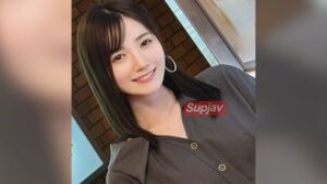 FC2PPV 4543023 [From Kansai station] Tall announcer with a model body of 170cm. An original work whose release was postponed due to extreme content and discounts restrictions. *3840×2160 20GB video sending [Yes]