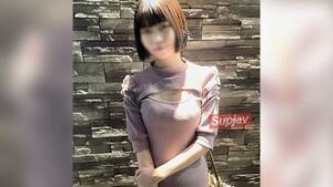 FC2PPV 4543239 Tall short bob Pichi Pichi 1 8 talent appears! Please insert it into my ass hole…I’ll fuck you all over again! She had been wearing a uniform until recently, but before she made her AV debut, she had two consecutive cum shots. I want to cum with you too…