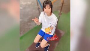 *This is the last [Delete. Ready to delete] 18-year-old current ○JK Shiho-chan, who still retains her originality. She is a national polity athlete and has a tight body that sweats a lot, and a large amount of cum inside in her immature pussy. Stuffed. FC2PPV 4543663