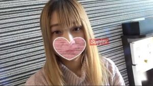 FC2PPV 4554270 [No / Individual shooting] Limited discount 980pt until 10/19 / Strongest looks ever! Gonzo with a beautiful woman who is as transparent as an idol ♡ [High resolution with bonus]