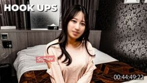 FC2PPV 4543280 980 points until 10/22 [Big tits] A sweet boy who feels the same way as when he is a server. *Uncensored uncensored cum inside.