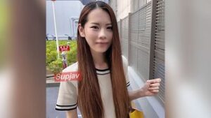 1st shot *While her boyfuck buddy is at work, she calls a slender beautiful girlfuck buddy and NTR fucks her during the day! ! Uprooting the sperm that is thicker than her boyfuck buddy and swallowing it [no] FC2PPV 4550185