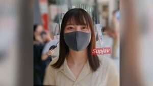 FC2PPV 4552553 [Absolute transparency] Shiho-chan’s 1st shot, who looks like Tao-chan! Raw making love at a love hotel! [Yes]