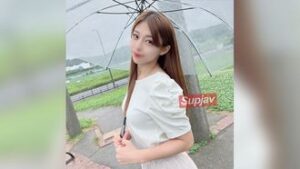 FC2PPV 4549995 Show your face! ! Limited to 3 days! A beautiful woman with outstanding proportions who works for a certain cosmetics company and a cuteness that makes anyone fall in love, pretending to be a sadist and a masochist…She repeatedly cums with an obscene expression and cums inside her body! (Part 2)