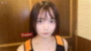 FC2PPV 4547170 [Individual shooting] Young lady’s beautiful pussy 2 A super masochistic pussy that cries while screaming, accepts the dick instinctively while chewing and finishes with cum inside! ! [Yes]