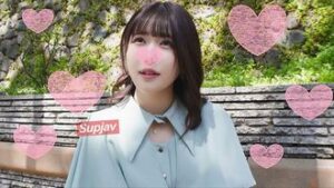 FC2PPV 4550869 *Limited time* [Fucking in full swing] A 28-year-old girlfuck buddy with a huge making loveual desire who is unsatisfied. cum inside therapy to improve sensitivity with G-sport demon thrusting & extracorporeal portioshock therapy for a frustrated and perverted girlfuck buddy who cannot be satisfied [Difficult to cure!!] ]