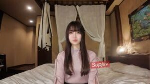 FC2PPV 4551307 990pt until the 25th!! 1st shot *Yaku undergraduate student Squirting convulsions “Something’s weird!!!!” Unexperienced sensation, completely broken, finally cum insided