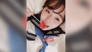 ★1st discount special discount★ [Uncensored] Will an 18-year-old do that much? ! Juicy and delicious body… A thick dick is thrust into the hot and wet 18 year old crack! ! making lovey-clothed lewd zookeeper / Tsubomi (18 years old) FC2PPV 4550845