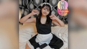 FC2PPV 4550360 3 days! 70% OFF [1st shot] [Face showing] An erotic talent with a sense of ro./li/. At the beginning of the 1st look, the innocent college student with a super big clit and too much information shows off her Y-shaped balance. . .