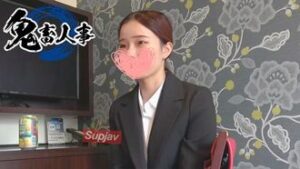 FC2PPV 4547494 [2980pt → 1490pt until today! ] A slender beauty who is preparing for job hunting has her sensitive body touched by an older man and her pussy gets wet! ? Intense raw making love where you drown in pleasure and surrender everything ♡