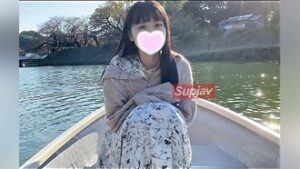 [Legendary beauty again..II] Clear air and the best beauty again. Check out the shocking 3P. Sakura 18 years old FC2PPV 3166039