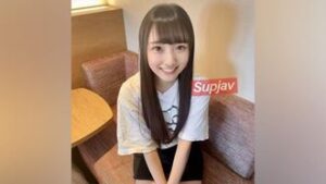 FC2PPV 3104369 A large amount of cum inside deep into the depths of the 148 cm beautiful white petite cute Mirai-chan! He measured me right away.