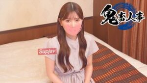 FC2PPV 4554113 [1490pt until today! ] Enjoy the making loveiness and eroticism of an adult sister! Intense and sticky making love during the day with a beautiful manicurist I met on a long-established dating app!