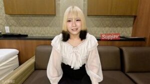 [Amateur’s 1st shot] Konoha (18) 1st anal penetration ATM of a four-year college student who loves transparent and cute games. In Cusco, I took pictures inside my vagina and ejaculated, had a deep orgasm, and even put ginger and cucumber in my anus. FC2PPV 4563877