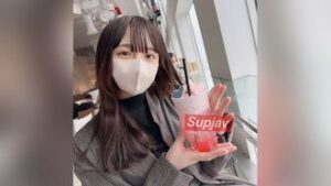 1st shooting/face appearance! ! Limited to 1980 points until 7/24! ! ☆I turned 19 years old! ☆ A baby-faced cute little devil specializing in tsundere** who tries to hide it even though he’s actually a spoiled person gets cum insided twice in a row! ! FC2PPV 3591494