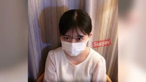 FC2PPV 4556716 *1st time limited quantity 2580pt → 850pt * [Gonzo] [cum inside] A beautiful pussy with a marshmallow body and a beautiful face was sold to her father, so I will settle the cum inside properly