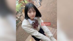 FC2PPV 4558613 Show your face! Limited to 3 days! ! A pure and pretty girl with a shameful body that only I know, and an undeveloped, mature body… At this pure moment before she graduates, I pollute her submissive body and ejaculate inside her vagina. I did (Part 2)