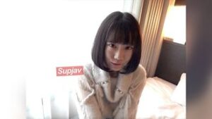 FC2PPV 4556114 [Full face exposed/uncensored] After dropping out of school, he was discovered as an underground idol and reunited. My immature body was still intact and I ejaculated up to 3 times.