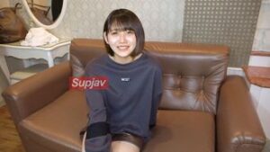 FC2PPV 3283757 [Uncensored/Full face exposed] This is a special girl who was scheduled to be released during Golden Week! ! Massive cum inside training making love for a slender beautiful woman who can’t stand her shy appearance!!! Since she is a member of XX, please understand that we will take measures after a certain amount of time!