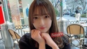 FC2PPV 2751847 1st shooting/face appearance [Uncensored] Limited quantity! ! Autumn◯Prefecture’s fair-skinned beauty! ! A healthy junior college student who took an express bus to meet me… I cum twice in an obedient tall beauty who gets fucked many times without contraception! !